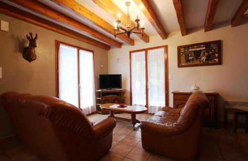 Gure ametsa - Foto 2