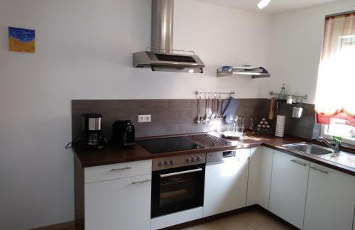 House of ‘Welcome - Foto 10