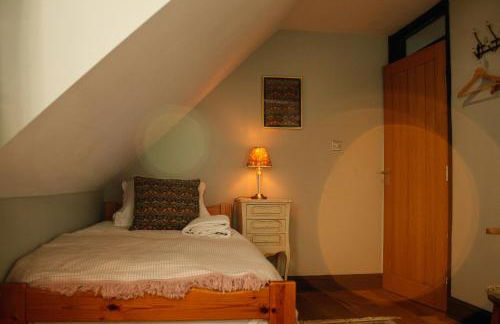 Tollgate Farm Kent 9 Bedroom retreat sleeps 25 - Foto 44