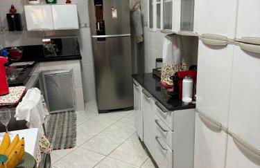 Lindo sítio próximo a Terra dos Dinos! - Foto 13