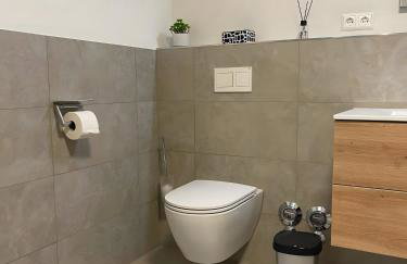 Black Forest Stüble - Photo 14