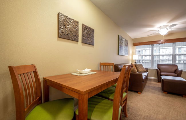 Carriage Place - Photo 15