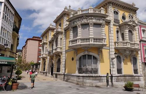 Puerta la Villa - Foto 18