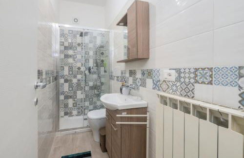 289 - Moneglia On The Sea, 250Metri dal Mare e pochi passi dal Centro - Foto 43