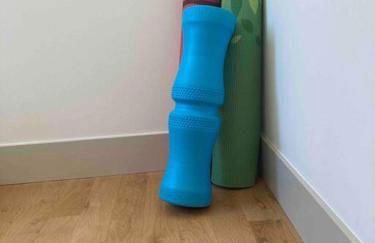 Upscale Townhome w/ Stunning Rooftop Views - Foto 15