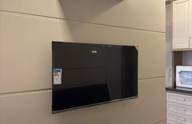 Studio-216 Proximo ao Paraguai 2min - Foto 11