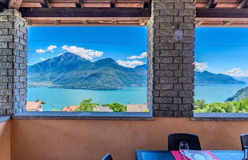 Apartment Dora Bellavista by Interhome - Foto 49