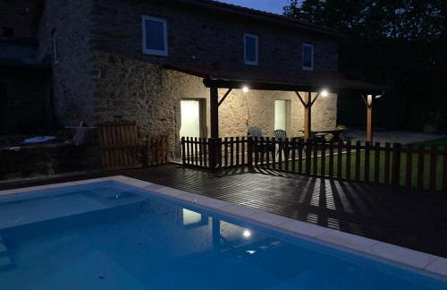 Casa do Canastro - Foto 7