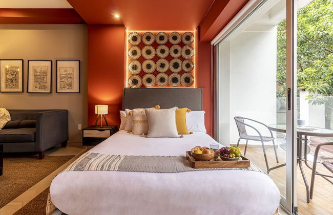 Alure by Kukun - Foto 22