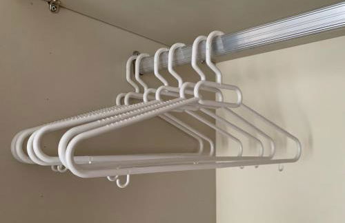 Apartamentos Hernán Cortés - Foto 71