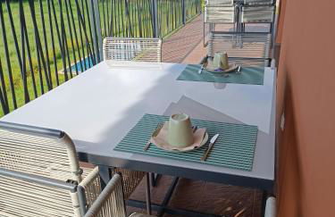 Fragas do Cabril Eco & Wellness Lodge - Foto 22