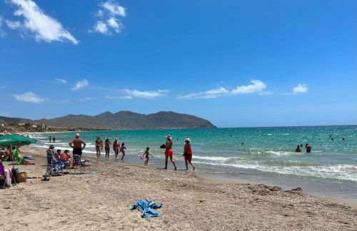 Casa Vista del Mar - Mojon Hills - Foto 28