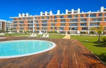 Marvell Design with heated pool&Playground - Foto 11