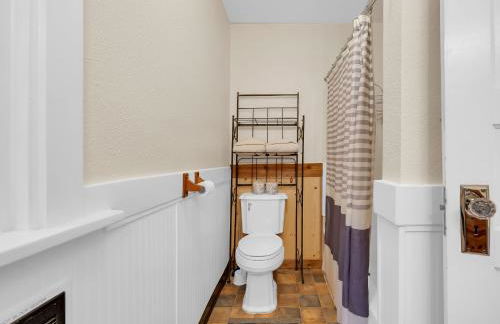 Rockin Rhody Retreat - Foto 24