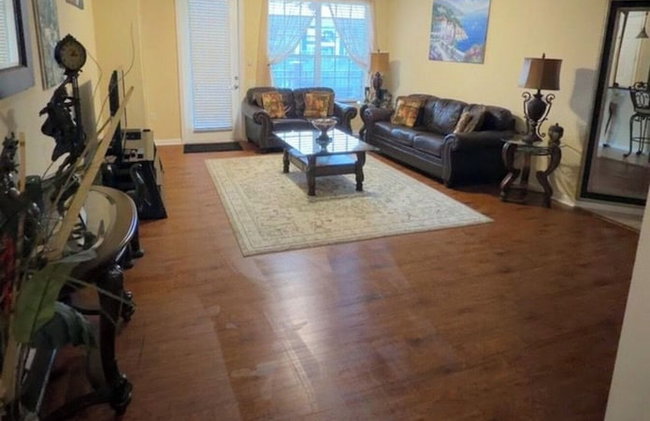 Executive 3 Bedroom Villa at Universal,Convention Center, Vista Cay - Foto 151