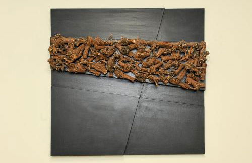 Lake View 30 - Foto 36