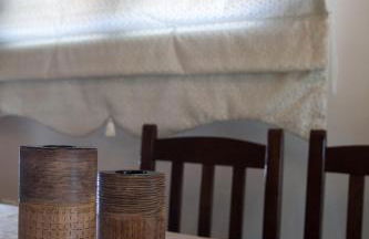 Venetiko Villas - Foto 50