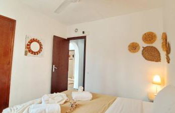 Villa Sol - Photo 36