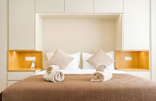 JPL - Preces Residential - Foto 37