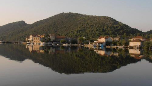 Apartment Marin - Photo 2