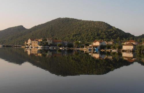 Apartment Marin - Foto 2