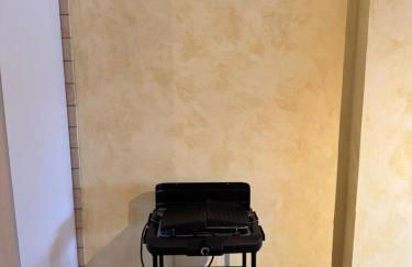 Chalet Lawà - Foto 26