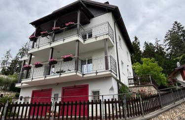 Casa Martina - Photo 2