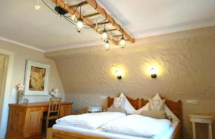 Gästehaus Liebler - Foto 15