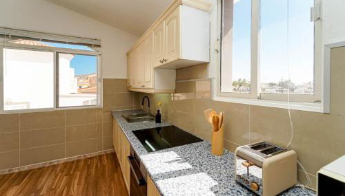 Villa Flamingo - Foto 3