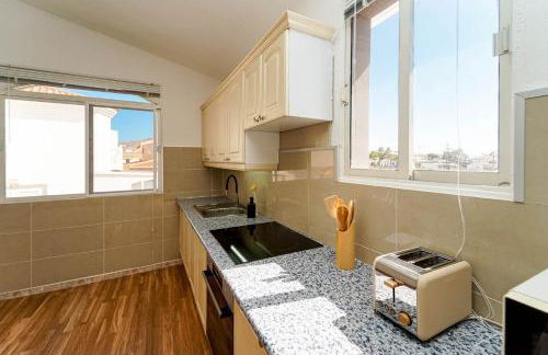 Villa Flamingo - Foto 3