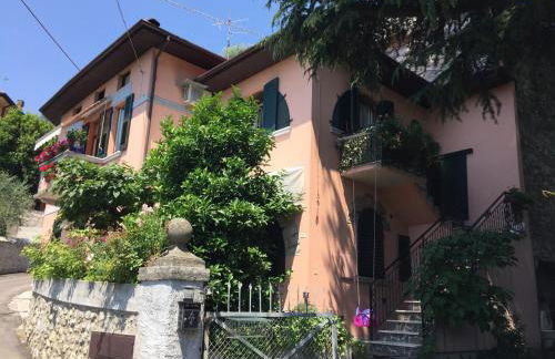 Iseo Lake Home Nature & Relax - Foto 1