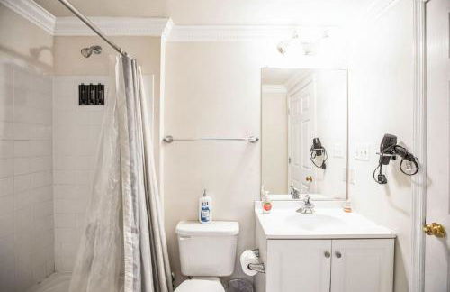 372A Cozy Lower Level Retreat 3 Rooms Pool Table - Foto 25