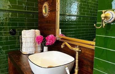 Goose Home and Garden - Photo 48