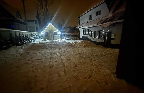 Apartament Hey Gron - Foto 51