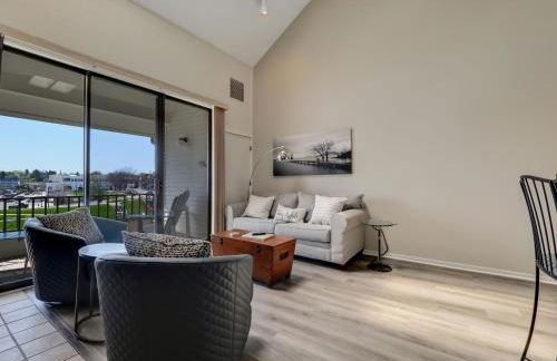 359 Edgewater Inn - Foto 10