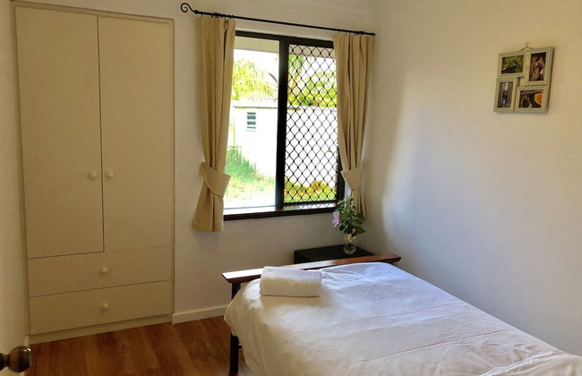 Riverton Lodge - Walk to Shopping Centre - Foto 3