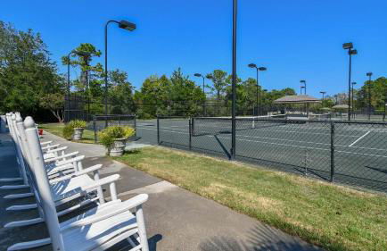 Sue's Way at Peace Vacations villa by Peace Vacations - Foto 31