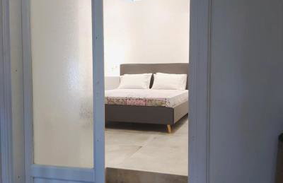 Totolos home in Lazaratika Corfu - Foto 40