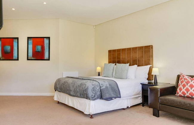 Family Home With Views Pool Garden 100 Geneva - Foto 5