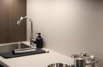 Apartamenty Legionów- A12 stylowy apartament w świetnej lokalizacji - Foto 6