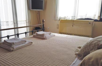 Dionysus Blue Sky - Foto 20