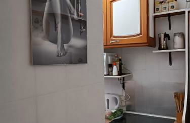 Apartment in La Aldea San Nicolas Gran Canaria - Foto 20