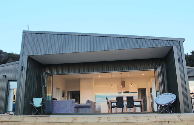 Anzac Bay Views - Foto 17