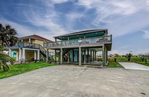 The Bungaleaux - Foto 35