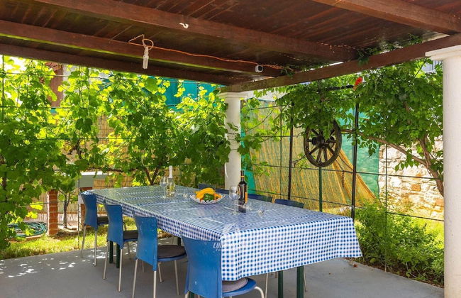 Comfortable House With Private Swimming Pool - Foto 32