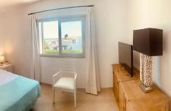 Villa Lauvic - Foto 30