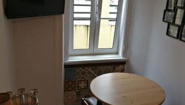 Agulheiros Alfama Center by Team4You - Foto 3