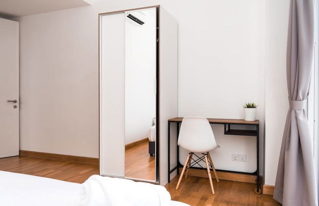 Duet HomeStay - Foto 10