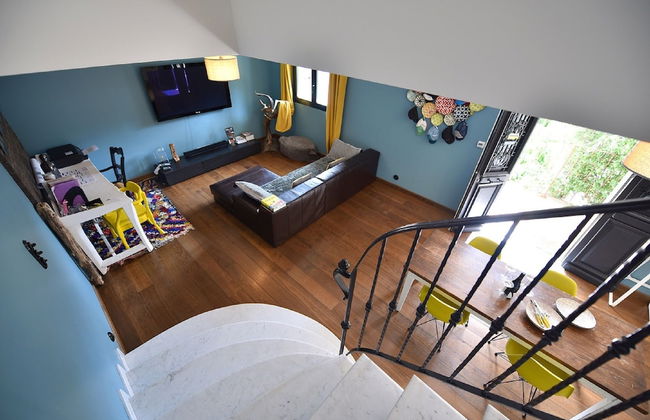 Appart'sHotel Fior Di Ribba - Foto 38