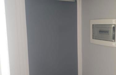 Casa Vacanze Anna - Foto 23